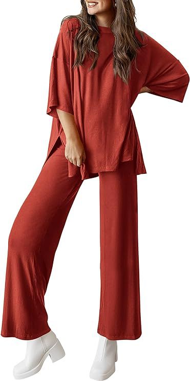 Women's casual suit