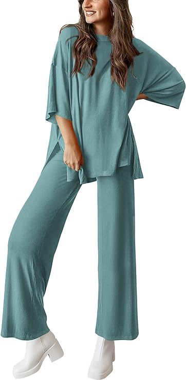 Women's casual suit