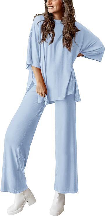 Women's casual suit