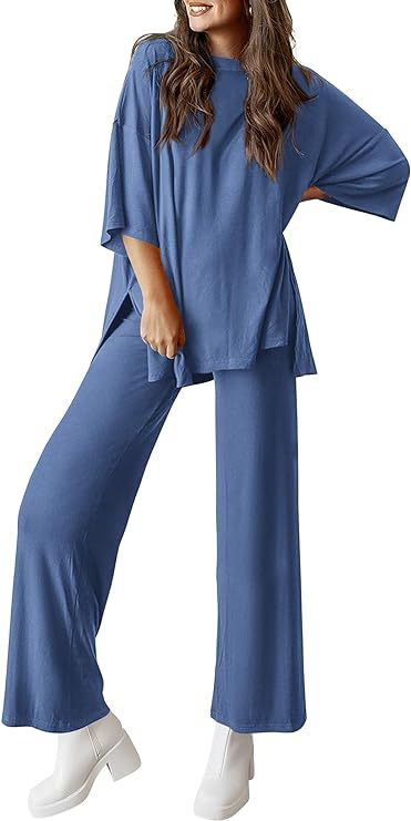 Women's casual suit