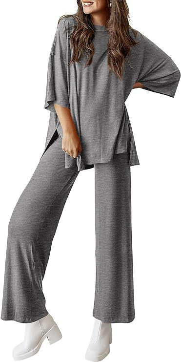 Women's casual suit
