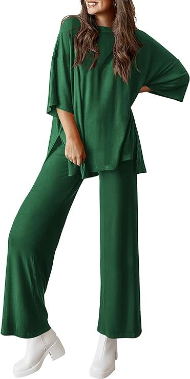 Women's casual suit