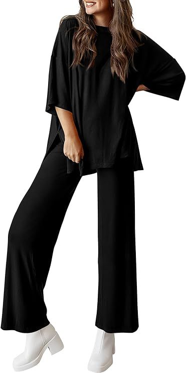 Women's casual suit