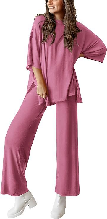 Women's casual suit