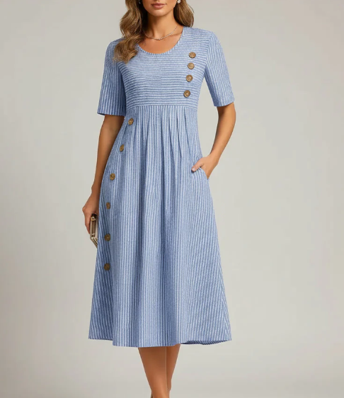 Women's dress