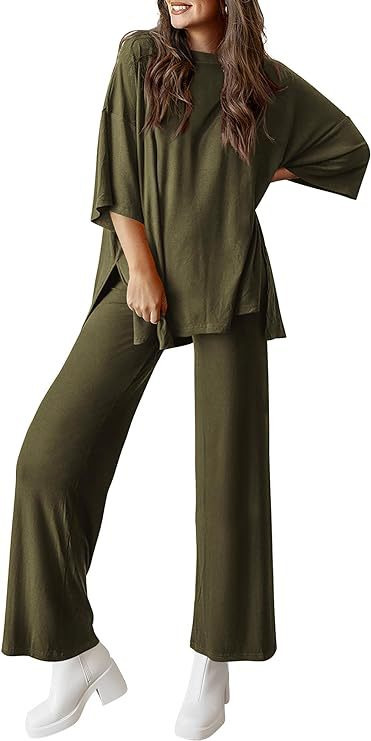 Women's casual suit