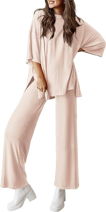 Women's casual suit