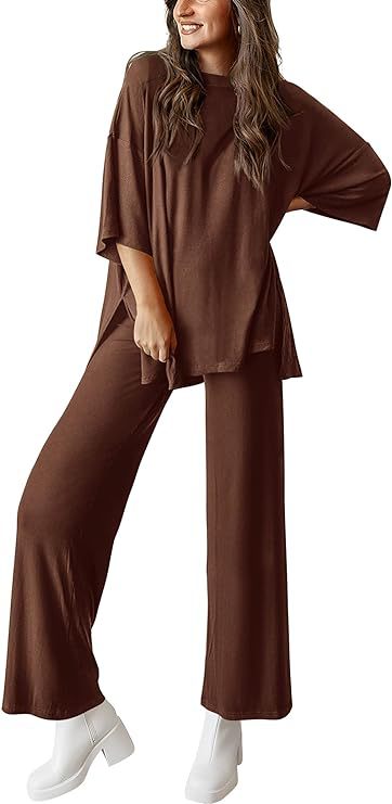 Women's casual suit