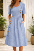 Women's dress