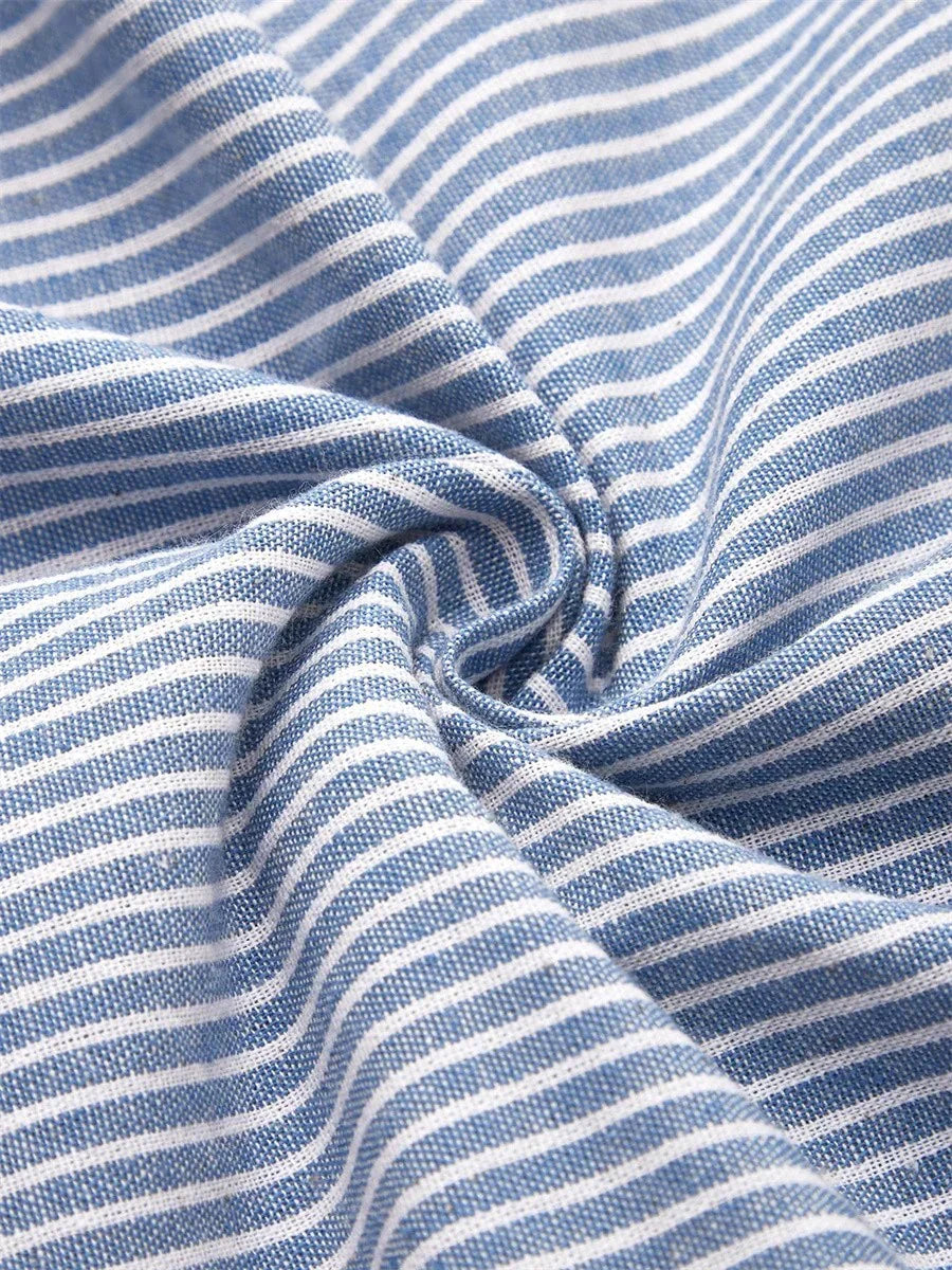 Women's dress