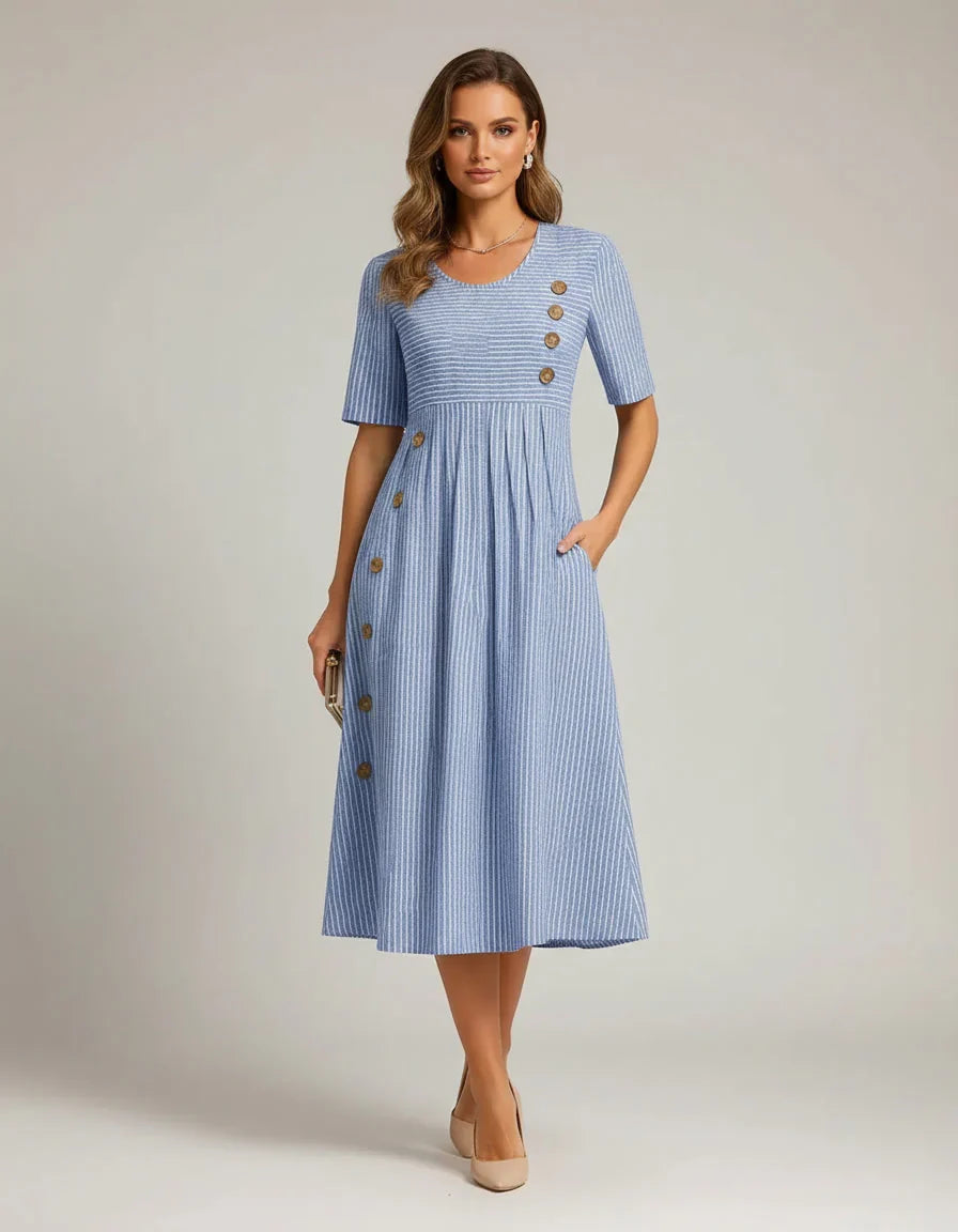 Women's dress